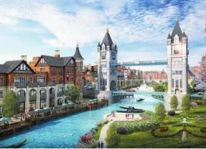 四川西南航空職業(yè)學院好不好