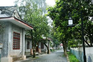 四川省職業(yè)學(xué)校