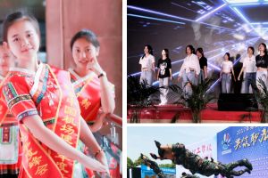 2022年四川綿陽高級技工學(xué)校成都校區(qū)招生簡章_招生專業(yè)介紹