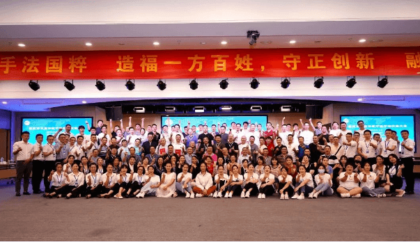 四川興科城市交通技工學(xué)校