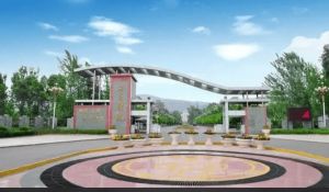 西昌學(xué)院怎么樣好不好