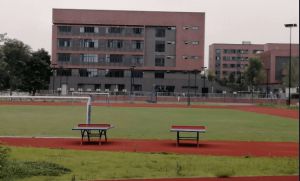 電子科技大學(xué)實(shí)驗(yàn)中學(xué)怎么樣