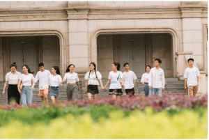 四川西南航空職業(yè)學院是公辦還是民辦