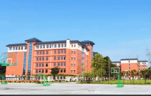 成都廣信數(shù)字技術(shù)職業(yè)學(xué)校升學(xué)就業(yè)有那些優(yōu)勢(shì)