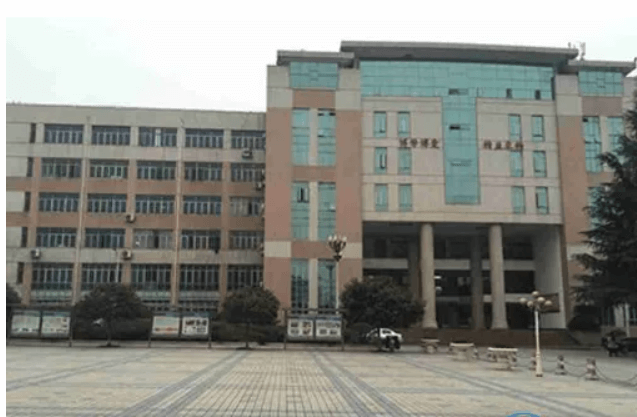 成都成醫(yī)一附院護士學校 成都成醫(yī)一附院護士學校