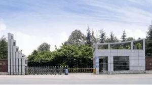 四川空分集團(tuán)技工學(xué)校辦學(xué)特色是怎么樣