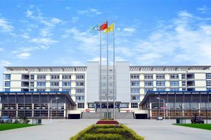 四川市綿竹職業(yè)中專學(xué)校