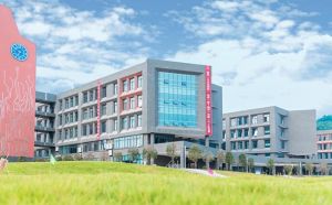 四川科技職業(yè)學(xué)院中專(zhuān)部2023年招生簡(jiǎn)章招生專(zhuān)業(yè)