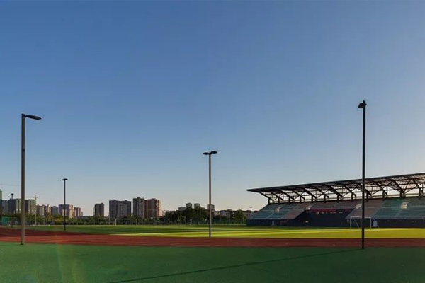 彭山一中分?jǐn)?shù)線 彭山一中分?jǐn)?shù)線