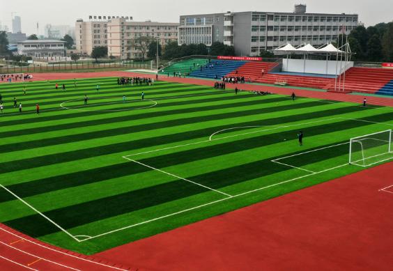 四川礦產(chǎn)機(jī)電技師學(xué)院