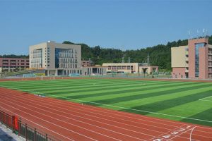 巴中市恩陽區(qū)職業(yè)中學(xué)