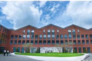 四川九洲技師學(xué)院2023年招生簡(jiǎn)章|招生專業(yè)|報(bào)名須知