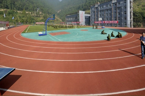 職業(yè)技術(shù)學(xué)校