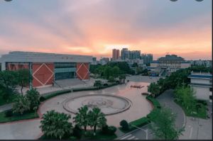 2023年四川交通職業(yè)技術(shù)學(xué)院怎么樣好不好