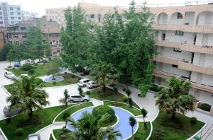 四川省資陽師范學(xué)校2023年招生簡章|報名條件|招生專業(yè)