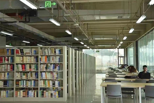 德陽中藝學(xué)校收費(fèi)標(biāo)準(zhǔn)