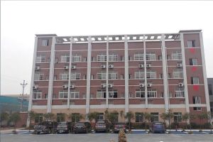 2023年廣安理工職業(yè)技術(shù)學(xué)校招生簡章_招生專業(yè)_收費(fèi)標(biāo)準(zhǔn)介紹