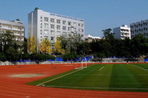 四川省綿陽旅游學(xué)校招生簡章