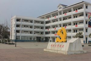 2023年梓潼縣七一高級(jí)職業(yè)中學(xué)招生簡(jiǎn)章_招生專業(yè)_招生計(jì)劃介紹