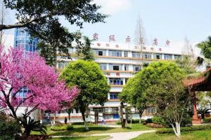 2023四川省三臺中學(xué)校招生簡章_招生計劃_錄取分?jǐn)?shù)線