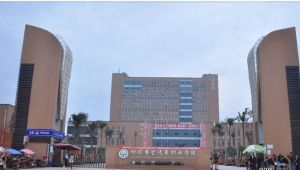 四川希望汽車職業(yè)學院2023年錄取原則_地址在哪里