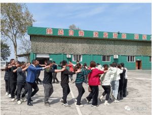 2023年沐川縣中等職業(yè)學校教學質(zhì)量怎么樣_收費標準