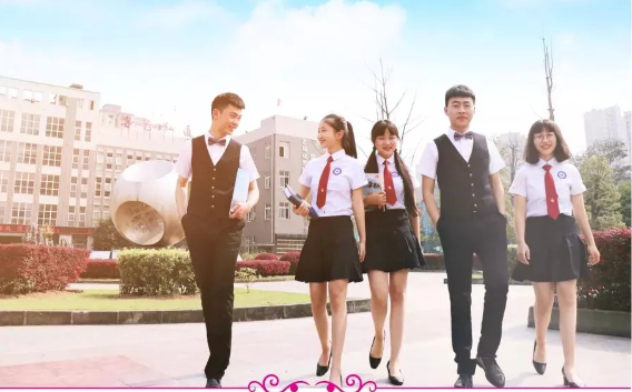 南溪職校 南溪職校