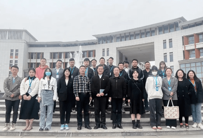 德陽農(nóng)業(yè)科技職業(yè)學(xué)院