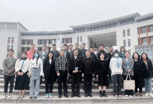 德陽農(nóng)業(yè)科技職業(yè)學院是公辦還是民辦_開設專業(yè)