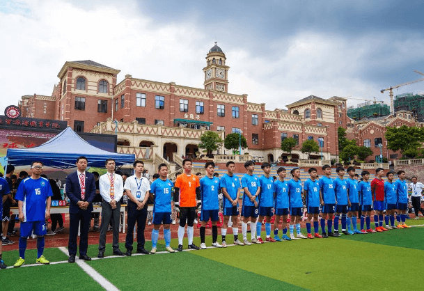 四川天府新區(qū)航空旅游職業(yè)學(xué)院 四川天府新區(qū)航空旅游職業(yè)學(xué)院