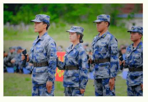 四川希望汽車職業(yè)學院 四川希望汽車職業(yè)學院