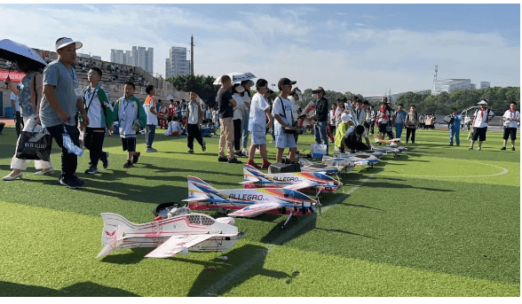 綿陽(yáng)南山中學(xué)雙語(yǔ)