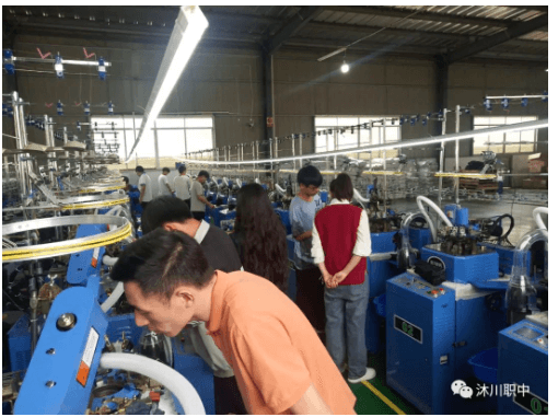 沐川縣中等職業(yè)學校