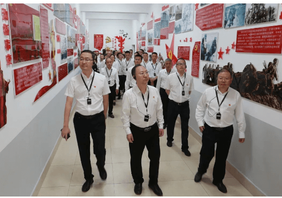 梓潼中學(xué) 梓潼中學(xué)