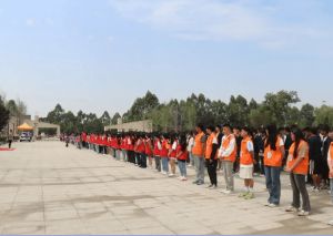 2023年德陽科貿職業(yè)學院電子商務專業(yè)怎么樣_就業(yè)方向