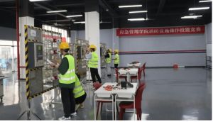 2023年德陽科貿職業(yè)學院錄取規(guī)則_地址在哪里