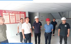 2023年四川省資陽師范學(xué)校怎么樣_師資力量