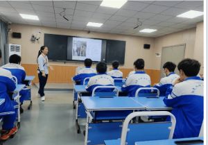 2023年四川興科城市交通高級(jí)技工學(xué)校就業(yè)保障_招生流程