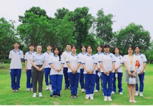 2023年四川興科城市交通高級(jí)技工學(xué)校專業(yè)情況_辦學(xué)特色