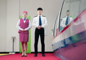 成都興科城市學(xué)校