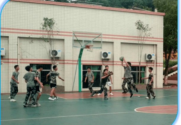 簡(jiǎn)陽市機(jī)電工程學(xué)校