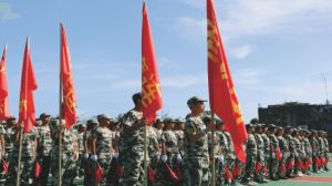 2023年成都廣信數(shù)字技術(shù)職業(yè)學(xué)校師資力量_實(shí)訓(xùn)設(shè)施