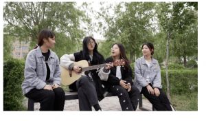 2023年初中生讀讀中職學(xué)校的好處有哪些_出路有哪些