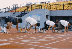 2023年德陽農(nóng)業(yè)科技職業(yè)學院附屬中學招聘對象_薪資待遇