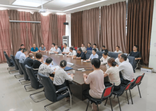 四川希望汽車職業(yè)學(xué)院