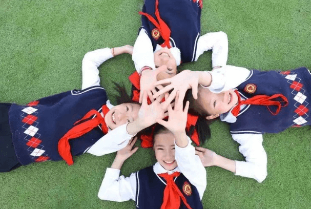 綿陽南山中學(xué)實(shí)驗(yàn)學(xué)校 綿陽南山中學(xué)實(shí)驗(yàn)學(xué)校