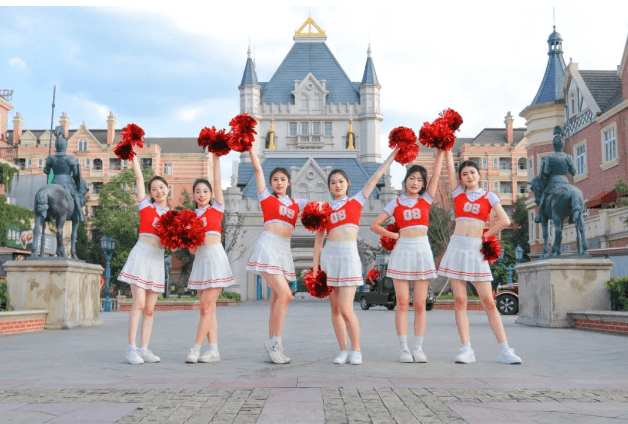 四川西南航空職業(yè)學(xué)院