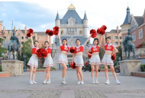 四川西南航空職業(yè)學(xué)院是野雞學(xué)院?jiǎn)醎最強(qiáng)專(zhuān)業(yè)