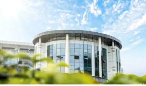 2024年德陽中藝科技職業(yè)學(xué)校怎么樣_教師崗前培訓(xùn)