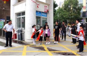 2024年綿陽外國語實(shí)驗(yàn)學(xué)校怎么樣_學(xué)校文化